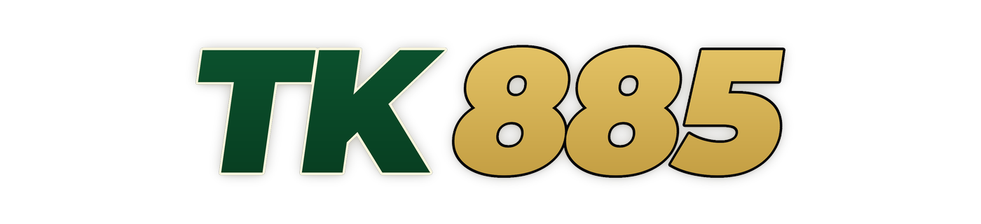 tk885